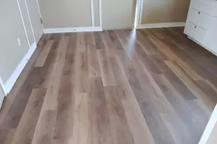 306 N West St, Burnet, TX 78611 - Photo 5