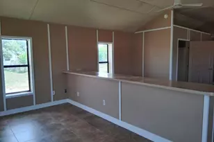 306 N West St, Burnet, TX 78611 - Photo 3