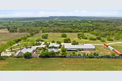 208 Danos Rd., Fredericksburg, TX 78624 - Photo 25