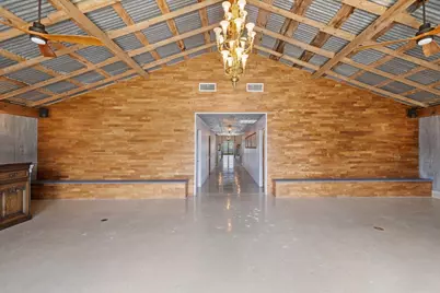 208 Danos Rd., Fredericksburg, TX 78624 - Photo 17