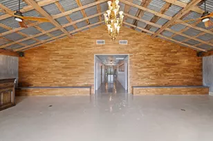 208 Danos Rd, Fredericksburg, TX 78624 - Photo 17