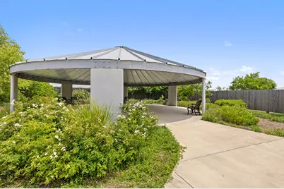 208 Danos Rd., Fredericksburg, TX 78624 - Photo 7