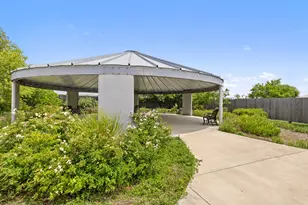 208 Danos Rd, Fredericksburg, TX 78624 - Photo 7