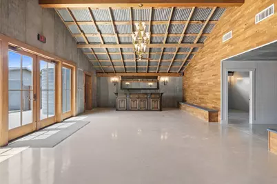 208 Danos Rd., Fredericksburg, TX 78624 - Photo 15