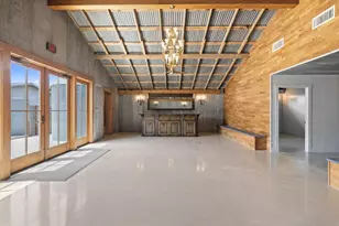 208 Danos Rd, Fredericksburg, TX 78624 - Photo 15