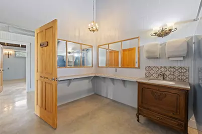 208 Danos Rd., Fredericksburg, TX 78624 - Photo 21