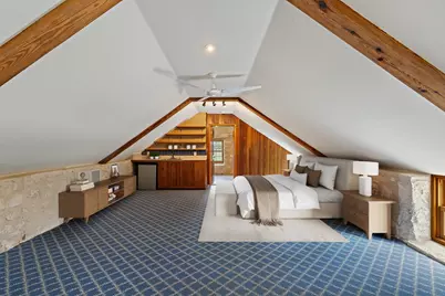 208 Danos Rd., Fredericksburg, TX 78624 - Photo 13