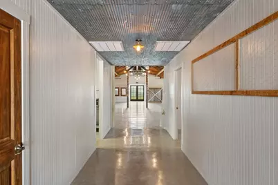 208 Danos Rd., Fredericksburg, TX 78624 - Photo 19