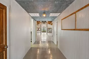 208 Danos Rd, Fredericksburg, TX 78624 - Photo 19