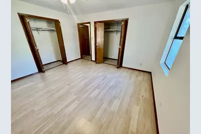 1011 Avenue C, Fredericksburg, TX 78624 - Photo 13