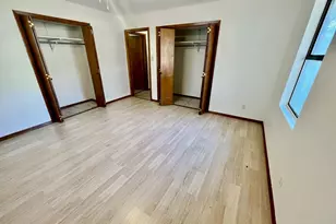 1011 Ave C, Fredericksburg, TX 78624 - Photo 13