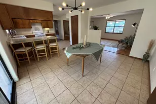 1011 Ave C, Fredericksburg, TX 78624 - Photo 7