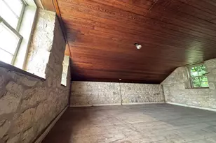 602 W Austin St, Fredericksburg, TX 78624 - Photo 7