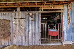 453 Reeves Ln, Harper, TX 78631 - Photo 27