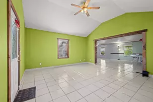 453 Reeves Ln, Harper, TX 78631 - Photo 7