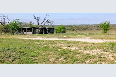 453 Reeves Lane, Harper, TX 78631 - Photo 31