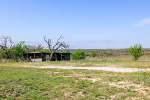 453 Reeves Ln, Harper, TX 78631 - Photo 31