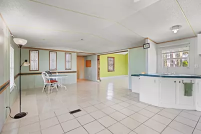 453 Reeves Lane, Harper, TX 78631 - Photo 11