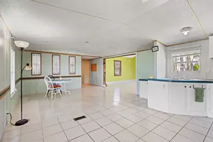 453 Reeves Ln, Harper, TX 78631 - Photo 11