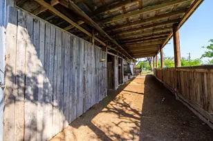 453 Reeves Ln, Harper, TX 78631 - Photo 29