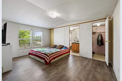 453 Reeves Lane, Harper, TX 78631 - Photo 15