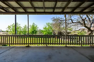 453 Reeves Ln, Harper, TX 78631 - Photo 19