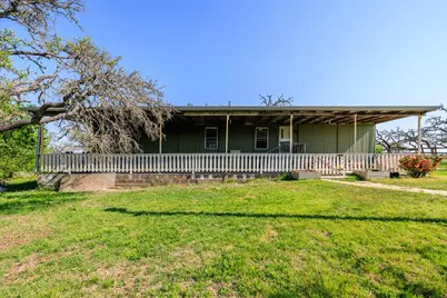 453 Reeves Lane, Harper, TX 78631 - Photo 17