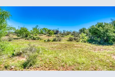000 N County Rd 402, Llano, TX 78643 - Photo 31