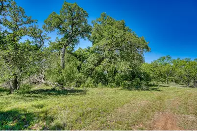 000 N County Rd 402, Llano, TX 78643 - Photo 29