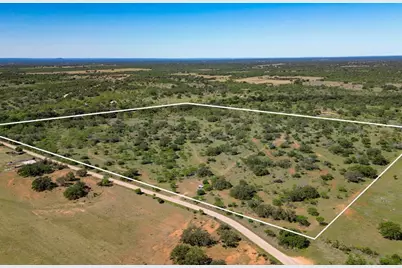 000 N County Rd 402, Llano, TX 78643 - Photo 1