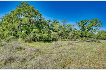 000 N County Rd 402, Llano, TX 78643 - Photo 21