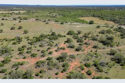 000 N County Rd 402, Llano, TX 78643 - Photo 15