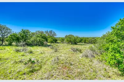 000 N County Rd 402, Llano, TX 78643 - Photo 33