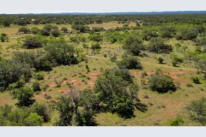 000 N County Rd 402, Llano, TX 78643 - Photo 9
