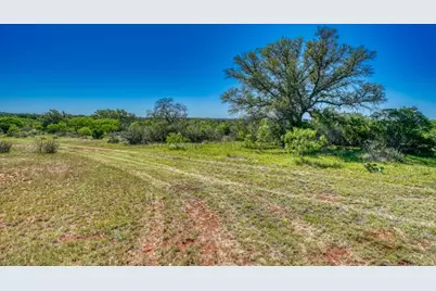 000 N County Rd 402, Llano, TX 78643 - Photo 27