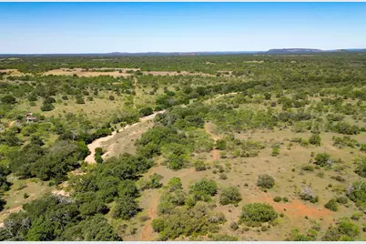 000 N County Rd 402, Llano, TX 78643 - Photo 3