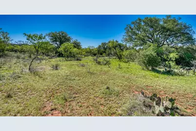 000 N County Rd 402, Llano, TX 78643 - Photo 19