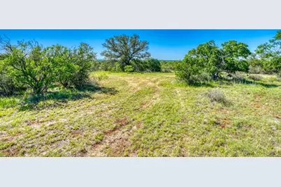 000 N County Rd 402, Llano, TX 78643 - Photo 35