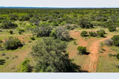 000 N County Rd 402, Llano, TX 78643 - Photo 17