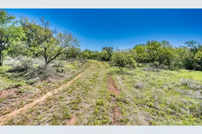 000 N County Rd 402, Llano, TX 78643 - Photo 13