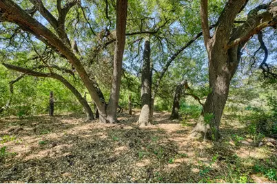 000 N County Rd 402, Llano, TX 78643 - Photo 23