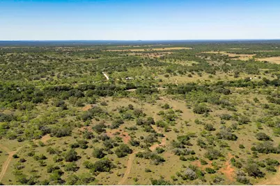 000 N County Rd 402, Llano, TX 78643 - Photo 5