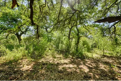 000 N County Rd 402, Llano, TX 78643 - Photo 25