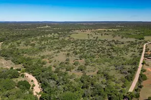 000 N County Rd 402, Llano, TX 78643 - Photo 1