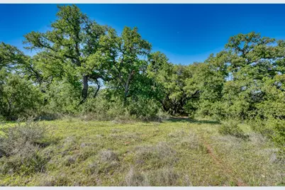 000 N County Rd 402, Llano, TX 78643 - Photo 15