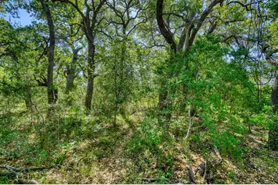 000 N County Rd 402, Llano, TX 78643 - Photo 27