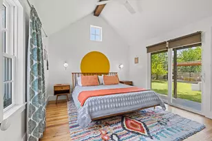 223 W Creek St, Fredericksburg, TX 78624 - Photo 19