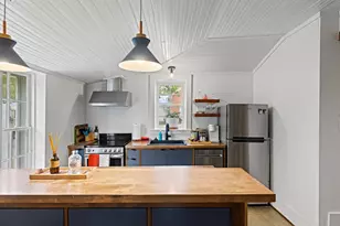 223 W Creek St, Fredericksburg, TX 78624 - Photo 13