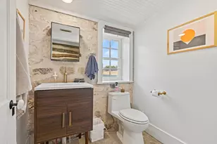 223 W Creek St, Fredericksburg, TX 78624 - Photo 27