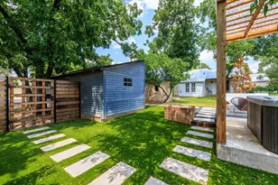 223 W Creek St, Fredericksburg, TX 78624 - Photo 33